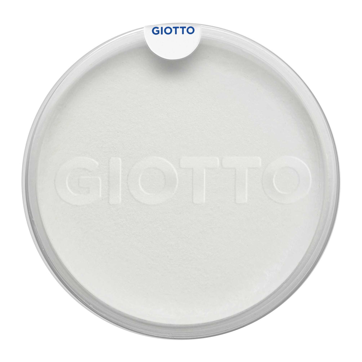 Colore cosmetico per viso e corpo GIOTTO Make Up 5 ml