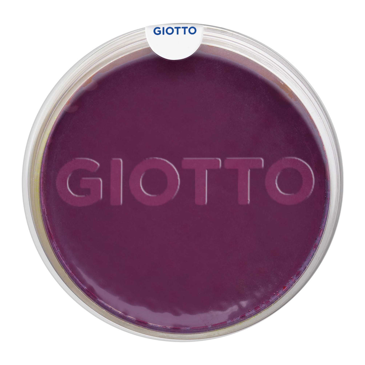 Colore cosmetico per viso e corpo GIOTTO Make Up 5 ml – viola