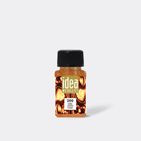 Colore metallico liquido MAIMERI Idea Metallici 60 ml – Rame