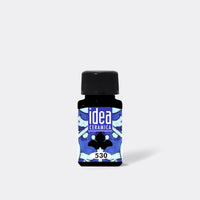 Colore per ceramica MAIMERI Idea Ceramica - 60 ml | diversi colori