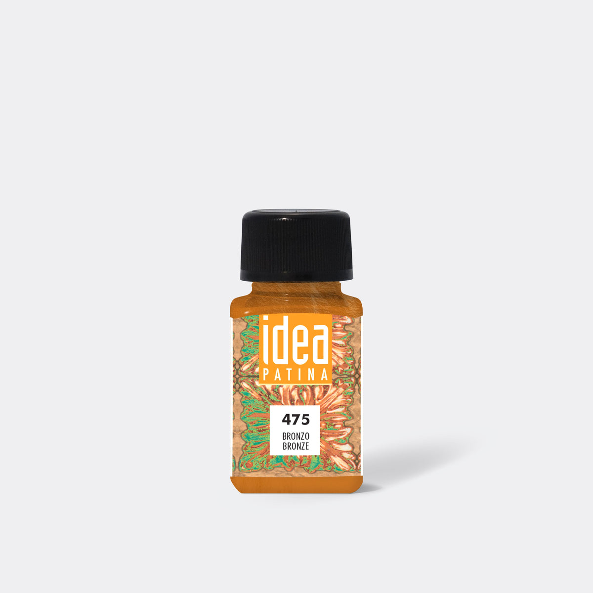 Colore per patina Maimeri Idea Patina 60 ml