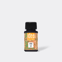 Colore per patina Maimeri Idea Patina 60 ml