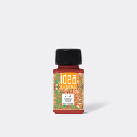 Colore per patina Maimeri Idea Patina 60 ml – Patina ruggine