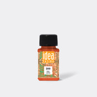 Colore per patina Maimeri Idea Patina 60 ml – Rame
