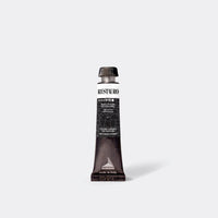 Colore per restauro MAIMERI Restauro 20 ml – Bianco di titanio