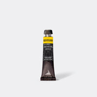 Colore per restauro MAIMERI Restauro 20 ml – Giallo di cadmio medio