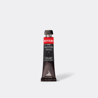 Colore per restauro MAIMERI Restauro 20 ml