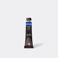 Colore per restauro MAIMERI Restauro 20 ml – Oltremare