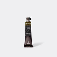 Colore per restauro MAIMERI Restauro 20 ml – Terra d'ombra bruciata