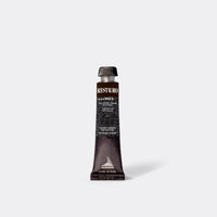 Colore per restauro MAIMERI Restauro 20 ml – Terra d'ombra naturale