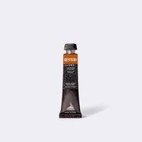 Colore per restauro MAIMERI Restauro 20 ml – Terra di Pozzuoli