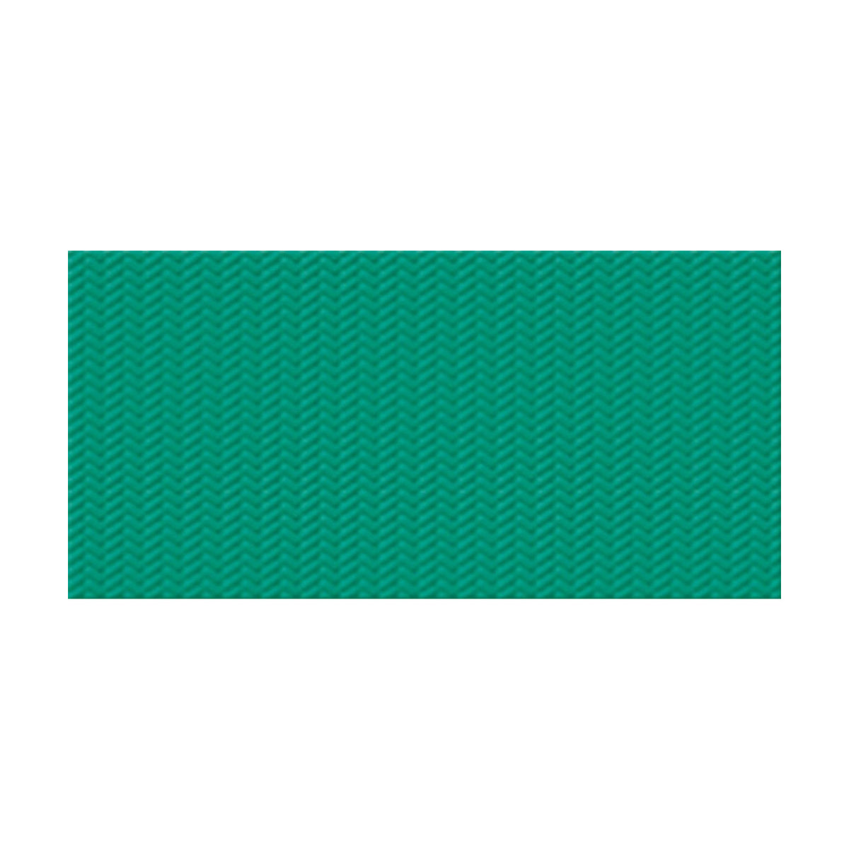 Colore per tessuti NERCHAU 250 ml