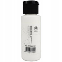 Colore per tessuti Phoenix bianco 59 ml
