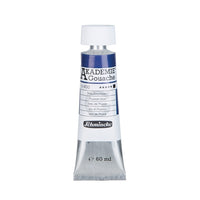 Colori a guazzo Schmincke Akademie in tubetto 60 ml