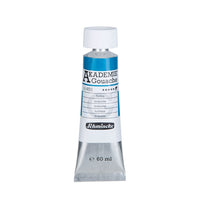 Colori a guazzo Schmincke Akademie in tubetto 60 ml