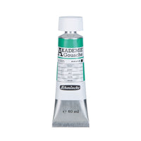 Colori a guazzo Schmincke Akademie in tubetto 60 ml