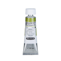 Colori a guazzo Schmincke Akademie in tubetto 60 ml