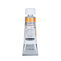 Colori a guazzo Schmincke Akademie in tubetto 60 ml