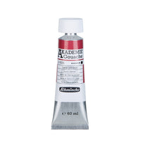 Colori a guazzo Schmincke Akademie in tubetto 60 ml