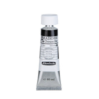 Colori a guazzo Schmincke Akademie in tubetto 60 ml
