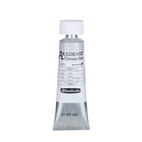Colori a guazzo Schmincke Akademie in tubetto 60 ml