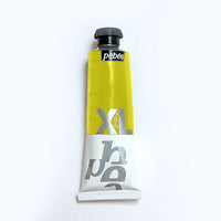 Colori A Olio Olio Fine Studio XL 37 ml | colori diversi - giallo limone di cadmio imit.