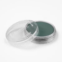 Colori a pastello per artisti PanPastel – 220,1 Giallo Hansa Extra Scuro