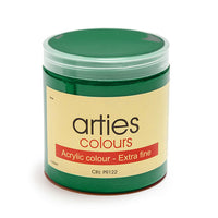 Colori acrilici Arties Colours - 250 ml | colori diversi
