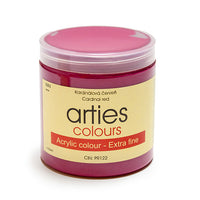 Colori acrilici Arties Colours - 250 ml | colori diversi