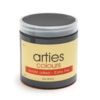 Colori acrilici Arties Colours - 250 ml | colori diversi