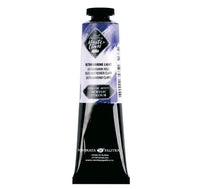 Colori acrilici Master Class 46 ml – 100 Zinc White