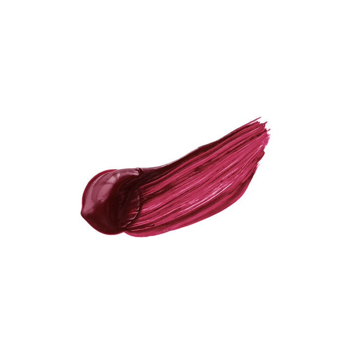 Colori acrilici professionali Heavy Body - Holbein - sfumature rosse | colori diversi - Rosso chinacridone