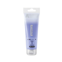 Colori acrilici Schmincke AKADEMIE 120 ml | vari colori — immagine 1