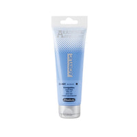 Schmincke AKADEMIE Acrylfarben 120 ml | verschiedene Farben | ARTMIE