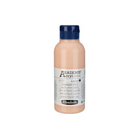 Colori acrilici Schmincke AKADEMIE 250 ml | vari colori — immagine 14