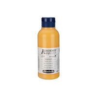 Colori acrilici Schmincke AKADEMIE 250 ml | vari colori | ARTMIE