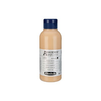 Colori acrilici Schmincke AKADEMIE 250 ml | vari colori | ARTMIE