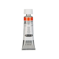 Colori acrilici Schmincke AKADEMIE 60 ml