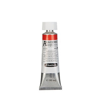 Colori acrilici Schmincke AKADEMIE 60 ml