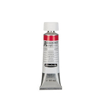 Colori acrilici Schmincke AKADEMIE 60 ml