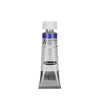 Colori acrilici Schmincke AKADEMIE 60 ml