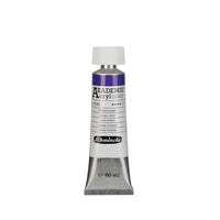 Colori acrilici Schmincke AKADEMIE 60 ml