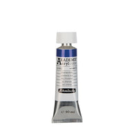 Colori acrilici Schmincke AKADEMIE 60 ml