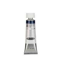 Colori acrilici Schmincke AKADEMIE 60 ml