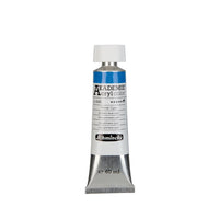Colori acrilici Schmincke AKADEMIE 60 ml