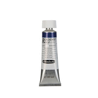 Colori acrilici Schmincke AKADEMIE 60 ml
