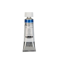 Colori acrilici Schmincke AKADEMIE 60 ml