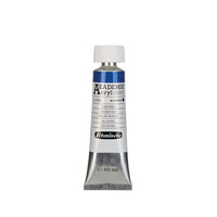 Colori acrilici Schmincke AKADEMIE 60 ml