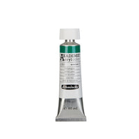Colori acrilici Schmincke AKADEMIE 60 ml