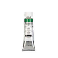 Colori acrilici Schmincke AKADEMIE 60 ml